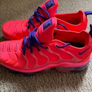 Nike Vapor Max